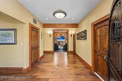 Welcome to High Rock Lodge. A truly one-of-a-kind, resort style - photo 15