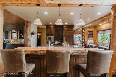 Rarely does a property this unique enter the market. Nestled on - photo 15
