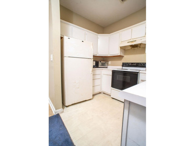 Welcome to your perfect retreat in beautiful Myrtle Beach! This - photo 16