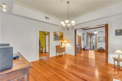 ---BACK ON MARKET AT NO FAULT OF SELLER---This 3-bed, 3-bath - photo 16