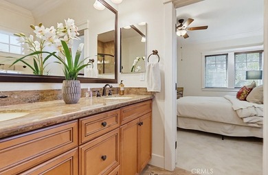 ELEVATOR? Yes, this beautiful Sierra Madre townhome has an - photo 16