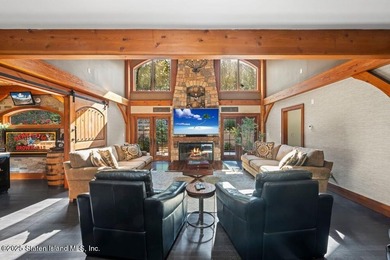 Welcome to High Rock Lodge. A truly one-of-a-kind, resort style - photo 16