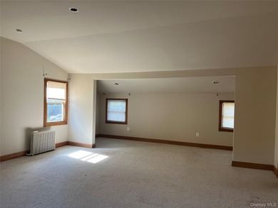 Endless Possibilities & Opportunities for Buyers Looking for an - photo 17