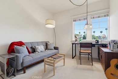 ELEVATOR? Yes, this beautiful Sierra Madre townhome has an - photo 17