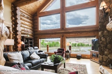 Rarely does a property this unique enter the market. Nestled on - photo 17