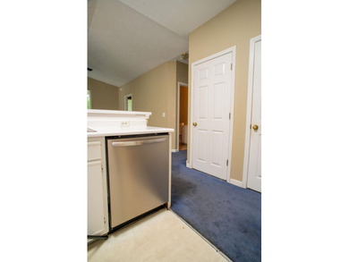 Welcome to your perfect retreat in beautiful Myrtle Beach! This - photo 18