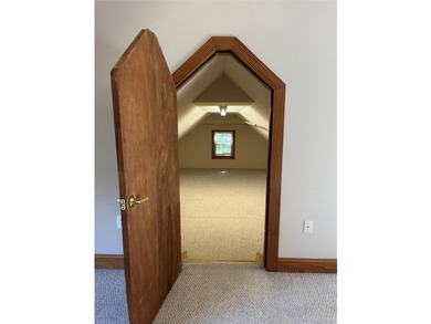 Endless Possibilities & Opportunities for Buyers Looking for an - photo 18