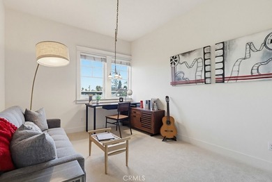 ELEVATOR? Yes, this beautiful Sierra Madre townhome has an - photo 18
