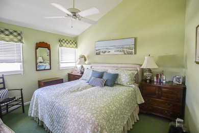 Amazing Location. Just 1.5 blocks to Stone Harbor's beautiful - photo 19