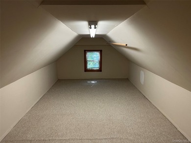 Endless Possibilities & Opportunities for Buyers Looking for an - photo 19