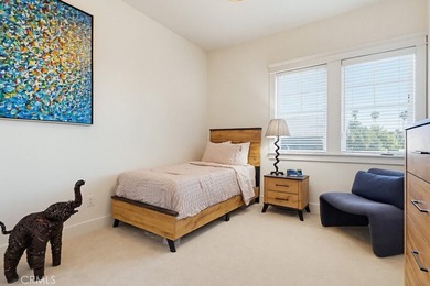 ELEVATOR? Yes, this beautiful Sierra Madre townhome has an - photo 19