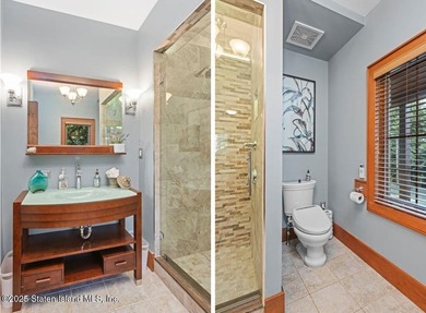 Welcome to High Rock Lodge. A truly one-of-a-kind, resort style - photo 19