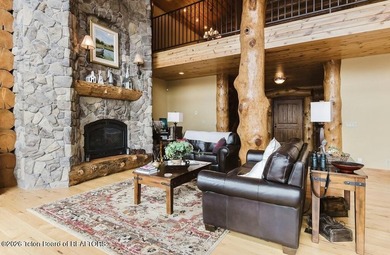 Rarely does a property this unique enter the market. Nestled on - photo 19