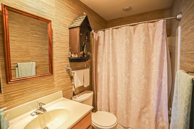 Amazing Location. Just 1.5 blocks to Stone Harbor's beautiful - photo 20
