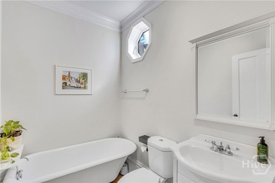 ---BACK ON MARKET AT NO FAULT OF SELLER---This 3-bed, 3-bath - photo 20