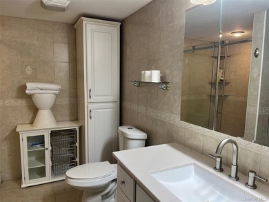 Endless Possibilities & Opportunities for Buyers Looking for an - photo 20