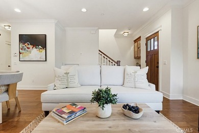ELEVATOR? Yes, this beautiful Sierra Madre townhome has an - photo 20