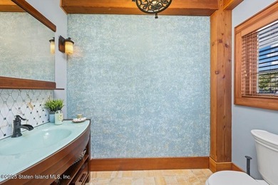 Welcome to High Rock Lodge. A truly one-of-a-kind, resort style - photo 20