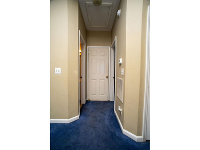 Welcome to your perfect retreat in beautiful Myrtle Beach! This - photo 21
