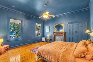 ---BACK ON MARKET AT NO FAULT OF SELLER---This 3-bed, 3-bath - photo 21