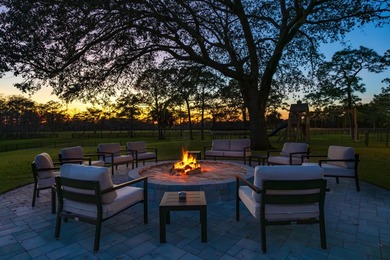 (private lake, pond, coastal) Home For Sale in Jupiter Florida