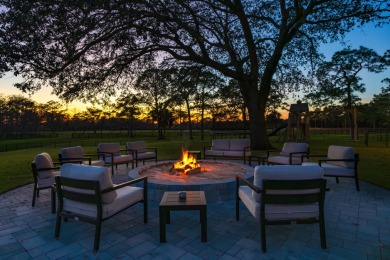 Lake Home For Sale in Jupiter, Florida