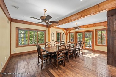 Welcome to High Rock Lodge. A truly one-of-a-kind, resort style - photo 21