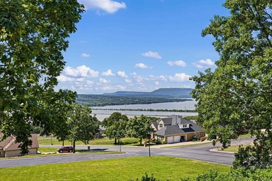Additional listing photo 1