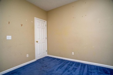 Welcome to your perfect retreat in beautiful Myrtle Beach! This - photo 22