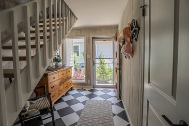 Amazing Location. Just 1.5 blocks to Stone Harbor's beautiful - photo 22
