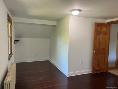 Endless Possibilities & Opportunities for Buyers Looking for an - photo 22