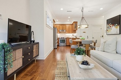 ELEVATOR? Yes, this beautiful Sierra Madre townhome has an - photo 22