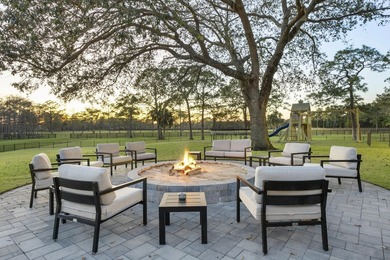 Gated community and privately gated 50 acre estate offers - photo 2