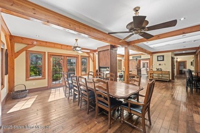 Welcome to High Rock Lodge. A truly one-of-a-kind, resort style - photo 22