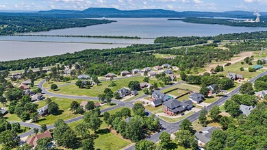 Additional listing photo 2