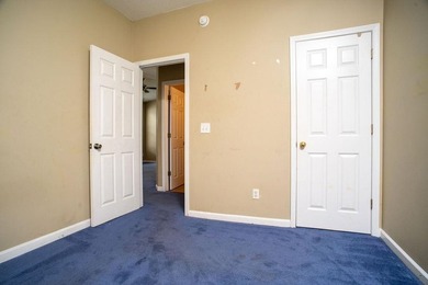 Welcome to your perfect retreat in beautiful Myrtle Beach! This - photo 23