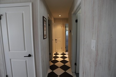 Amazing Location. Just 1.5 blocks to Stone Harbor's beautiful - photo 23