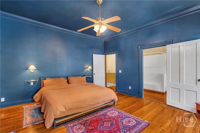---BACK ON MARKET AT NO FAULT OF SELLER---This 3-bed, 3-bath - photo 23