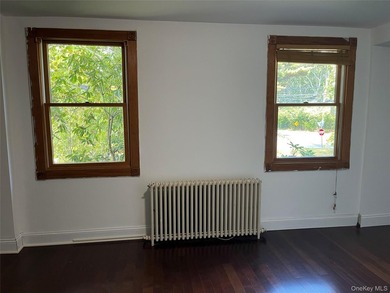 Endless Possibilities & Opportunities for Buyers Looking for an - photo 23