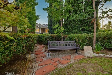 ELEVATOR? Yes, this beautiful Sierra Madre townhome has an - photo 23