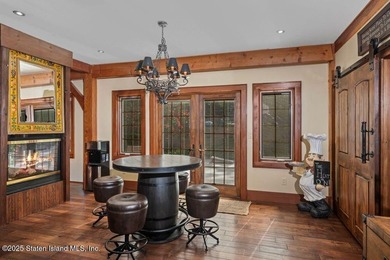 Welcome to High Rock Lodge. A truly one-of-a-kind, resort style - photo 23