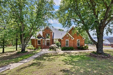 Additional listing photo 3
