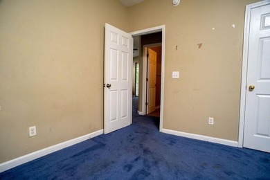 Welcome to your perfect retreat in beautiful Myrtle Beach! This - photo 24
