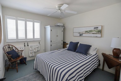 Amazing Location. Just 1.5 blocks to Stone Harbor's beautiful - photo 24