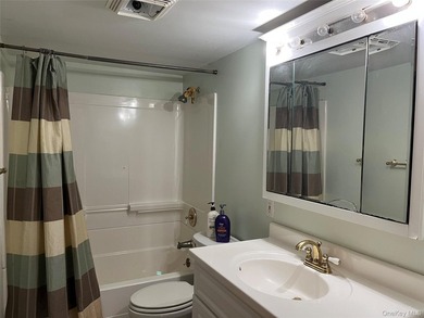 Endless Possibilities & Opportunities for Buyers Looking for an - photo 24