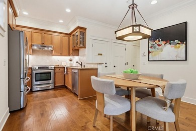 ELEVATOR? Yes, this beautiful Sierra Madre townhome has an - photo 24