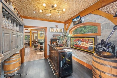Welcome to High Rock Lodge. A truly one-of-a-kind, resort style - photo 24