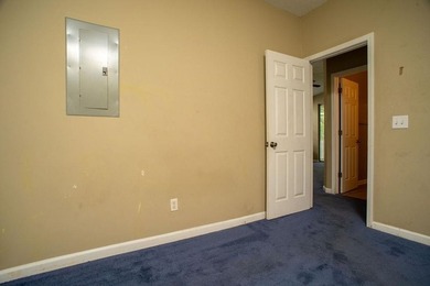 Welcome to your perfect retreat in beautiful Myrtle Beach! This - photo 25