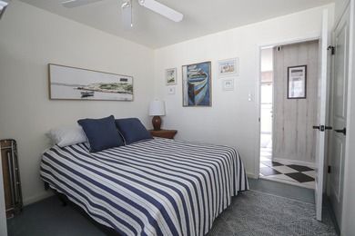 Amazing Location. Just 1.5 blocks to Stone Harbor's beautiful - photo 25