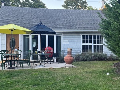 Endless Possibilities & Opportunities for Buyers Looking for an - photo 25